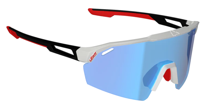 Leatt - Sunglasses SpeedViz Lite