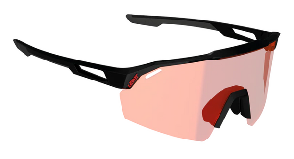 Leatt - Sunglasses SpeedViz Lite