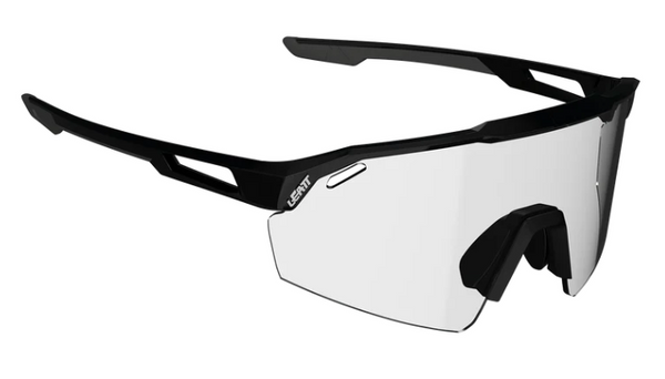 Leatt - Sunglasses SpeedViz Lite