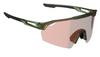 Leatt - Sunglasses SpeedViz Lite