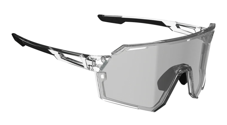 Leatt - Sunglasses RideViz Pro