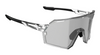 Leatt - Sunglasses RideViz Pro