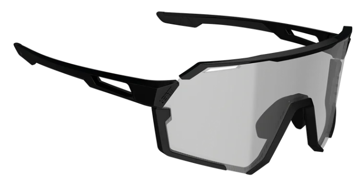 Leatt - Sunglasses RideViz Pro