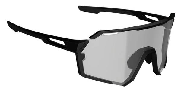 Leatt - Sunglasses RideViz Pro