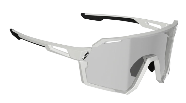 Leatt - Sunglasses RideViz Pro