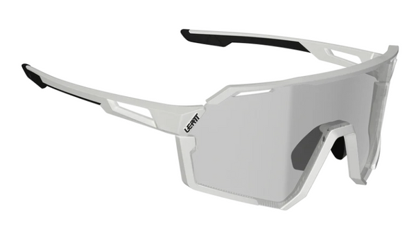 Leatt - Sunglasses RideViz Pro
