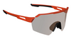Leatt - Sunglasses RideViz Lite