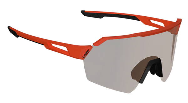 Leatt - Sunglasses RideViz Lite