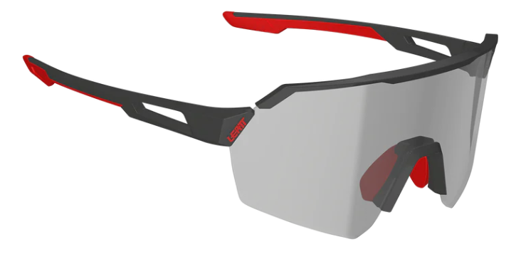 Leatt - Sunglasses RideViz Lite