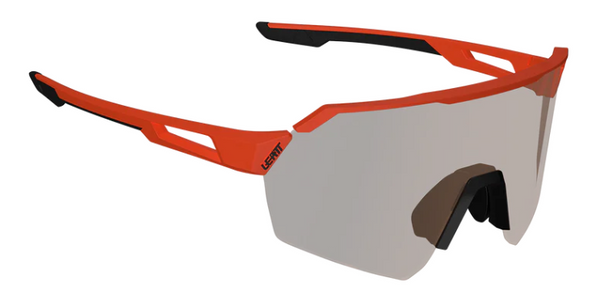 Leatt - Sunglasses RideViz Lite