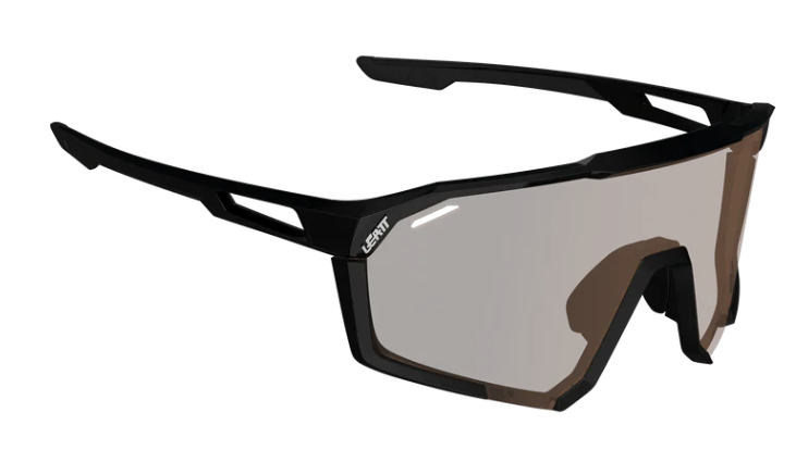 Leatt - Sunglasses SpeedViz Pro