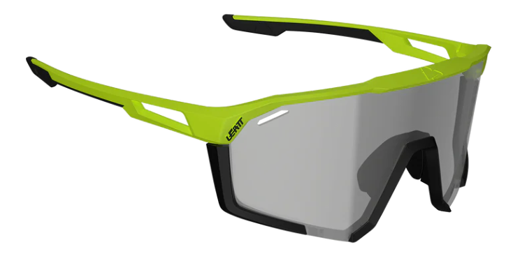 Leatt - Sunglasses SpeedViz Pro