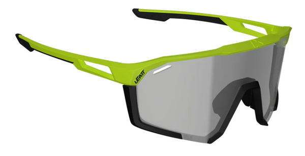 Leatt - Sunglasses SpeedViz Pro