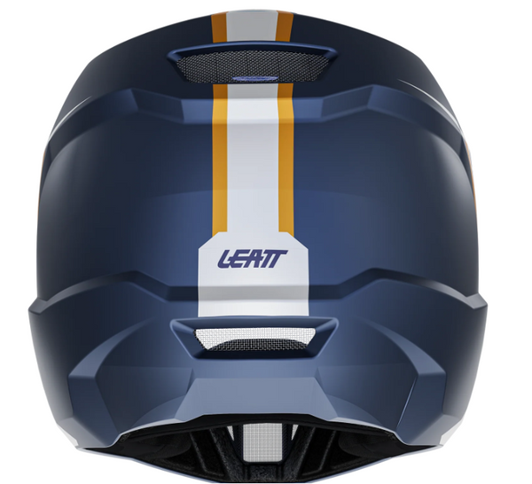 Leatt - MTB Gravity 2.0 Helmet