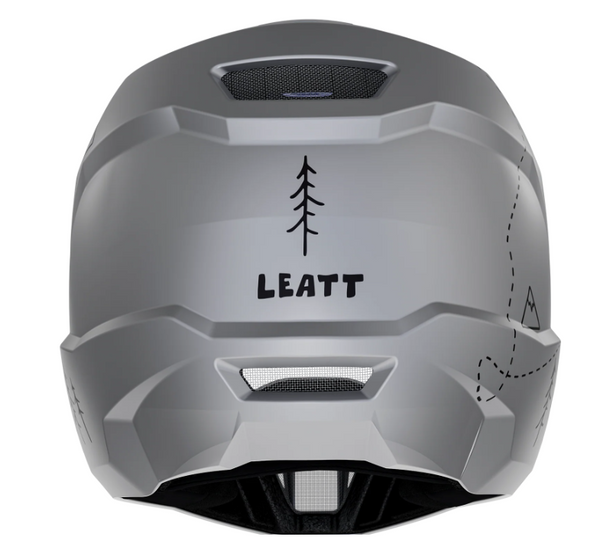 Leatt - MTB Gravity 2.0 Helmet