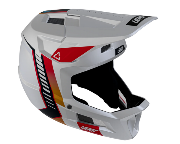 Leatt - MTB Gravity 2.0 Helmet