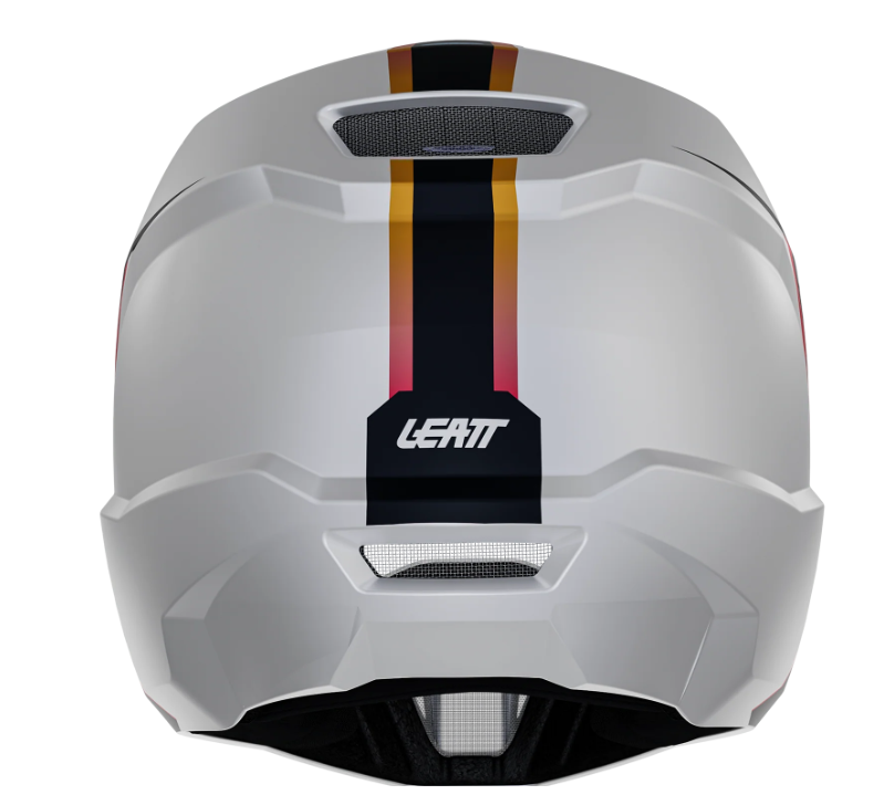 Leatt - MTB Gravity 2.0 Helmet
