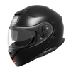 Shoei - Neotec 3 Helmet