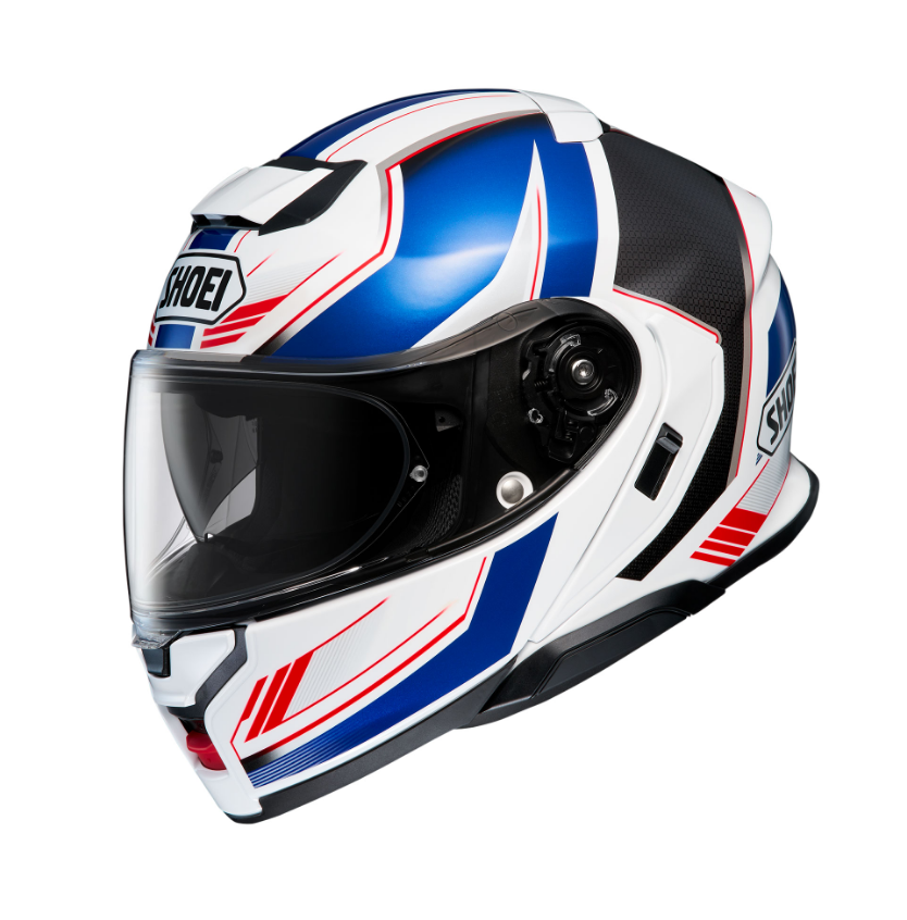 Shoei - Neotec 3 Helmet