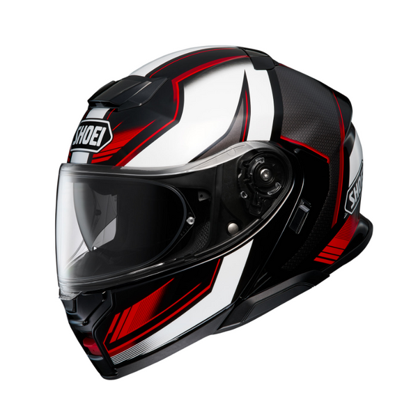 Shoei - Neotec 3 Helmet