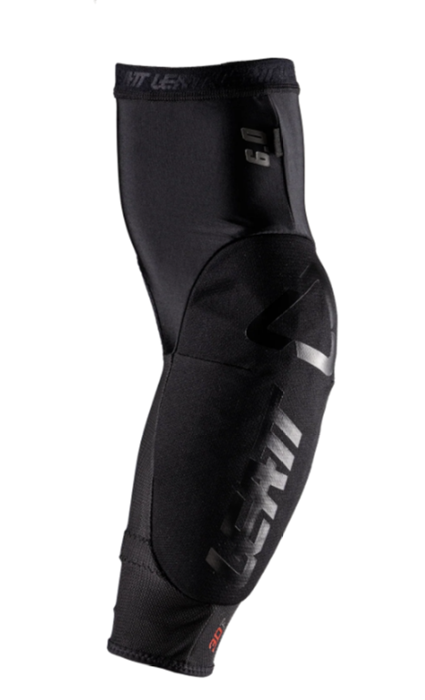 Leatt - Elbow Guard 3DF 6.0 Evo