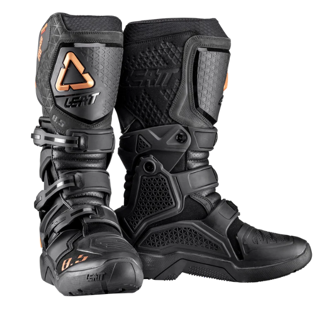 Leatt - ADV 8.5 HydraDri Boots