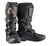 Leatt - ADV 8.5 HydraDri Boots