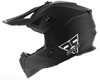 SGI - Vortex MX helmet