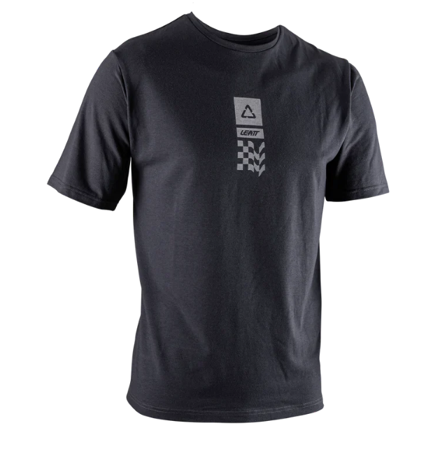 Leatt - Core T-Shirt