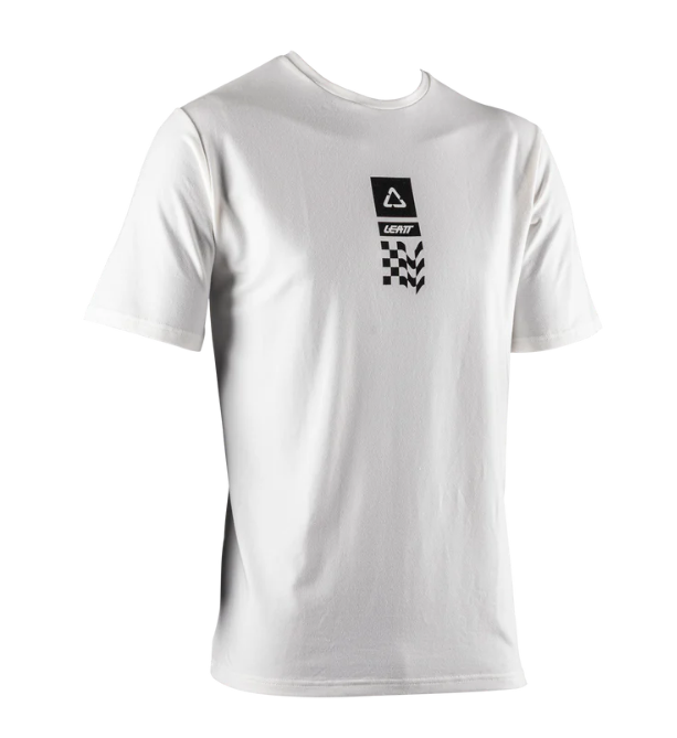 Leatt - Core T-Shirt
