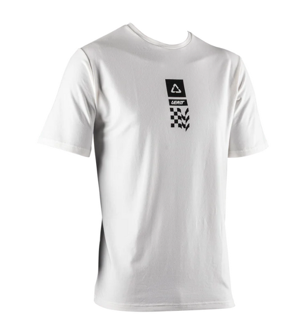 Leatt - Core T-Shirt