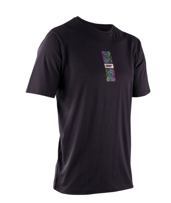 Leatt - Core T-Shirt