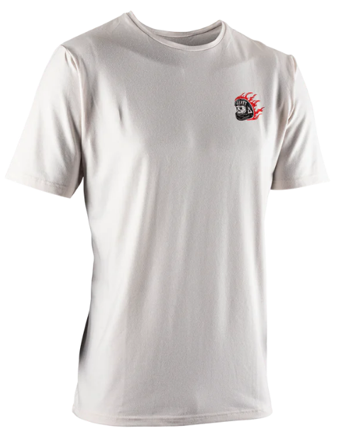 Leatt - Core T-Shirt