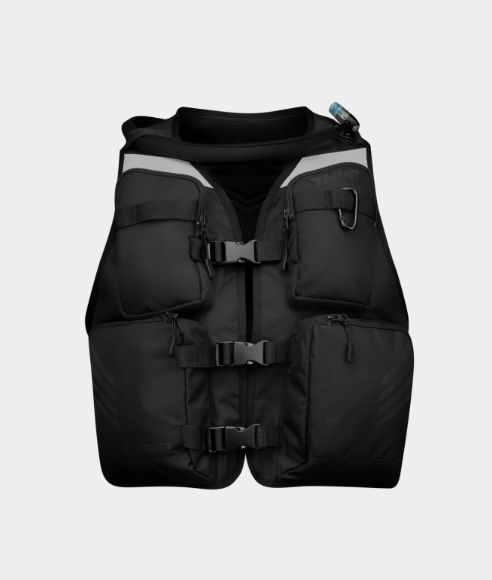 Thor - Tracker Utility Vest