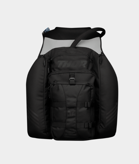 Thor - Tracker Utility Vest