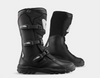 Gaerne - G_Adventure Aquateck Boot