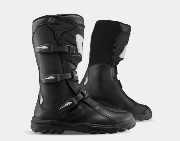 Gaerne - G_Adventure Aquateck Boot