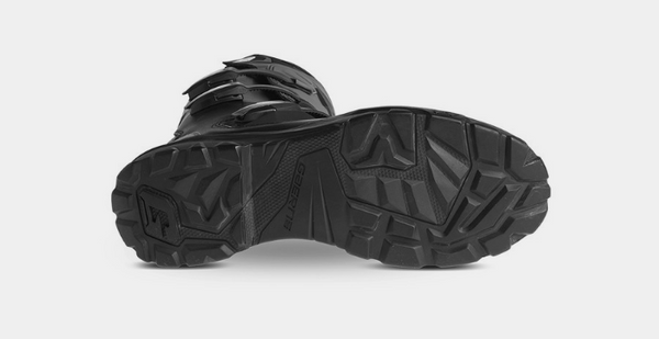 Gaerne - G_Adventure Aquateck Boot