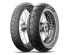 Michelin - Anakee Adventure 2 Tyres