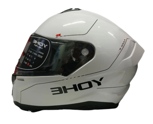 Yohe - 987 Helmets