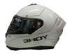 Yohe - 987 Helmets