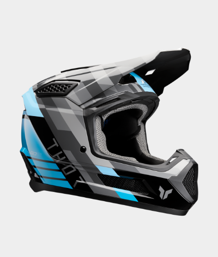 Thor - Fleet Helmets