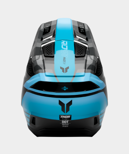 Thor - Fleet Helmets