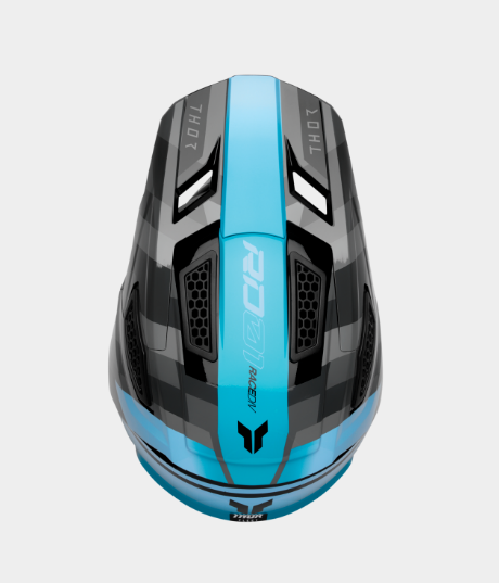 Thor - Fleet Helmets
