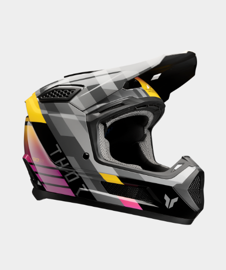 Thor - Fleet Helmets