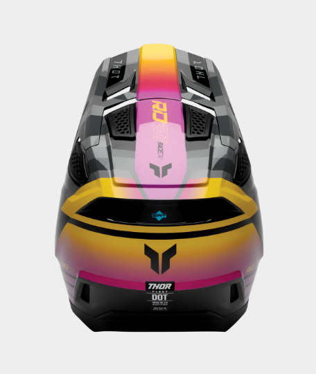 Thor - Fleet Helmets
