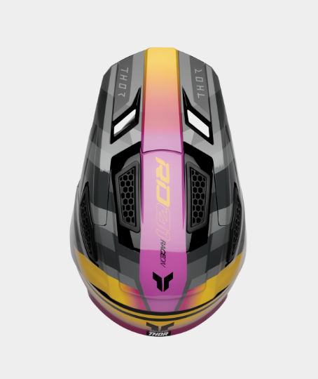 Thor - Fleet Helmets