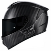 SGI - Phantom Carbon Fibre Helmet