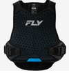 FLY RACING - BLUEPRINT UNDER JERSEY PROTECTION
