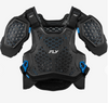 FLY RACING - BLUEPRINT RCH-2 CHEST PROTECTOR BLACK